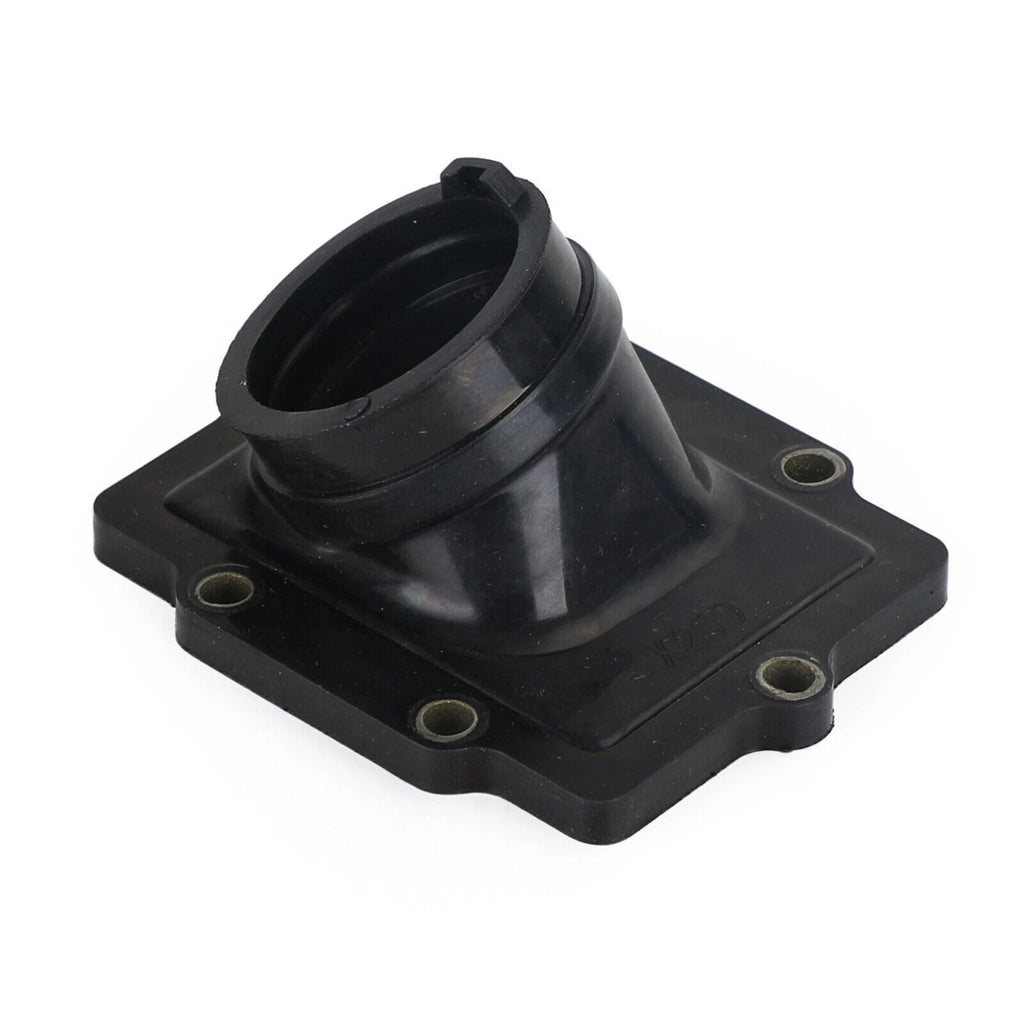 Intake Manifold Pipe Boot Flange for Kawasaki KX250 (1987) 16065-1150