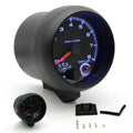 Tachometer for 12V Vehicles (4/6/8 Cylinder Engines)