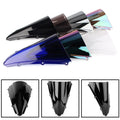 Motorcycle Front Windshield Screen For Yamaha YZF R1 2000-2001
