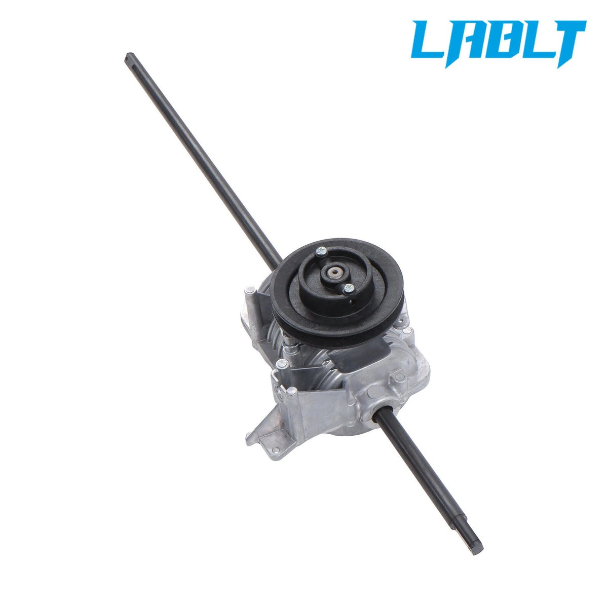 Transmission Kit for Toro TimeMaster 30 Inch (2013–2023) 131-9665 127-0656 120-5211