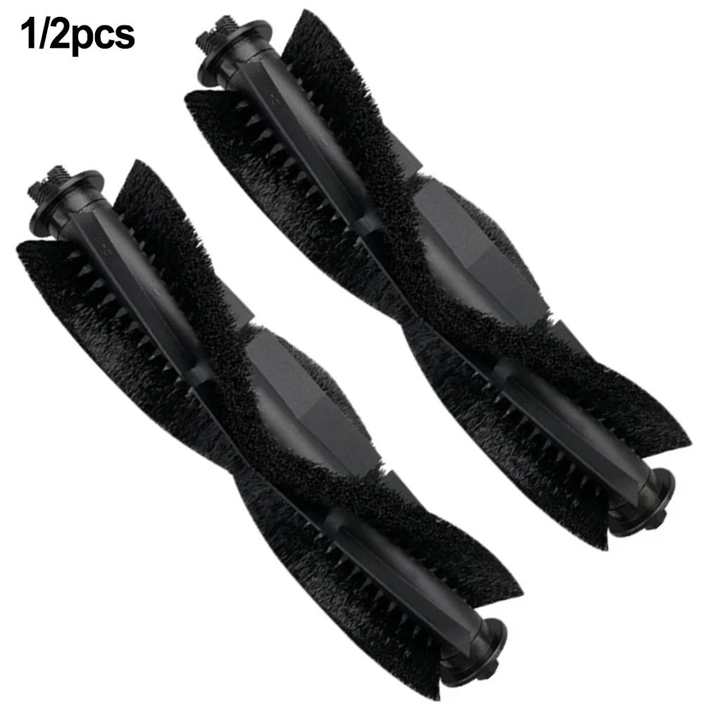 Roller Brushes for Laresar Evol 3 (2021–2023) 1/2pcs