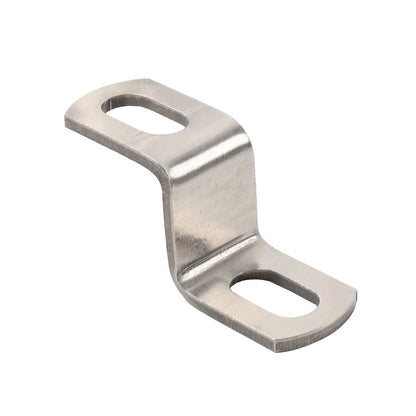 Universal Exhaust Pipe Clamp for Motorcycle (2010–2023)
