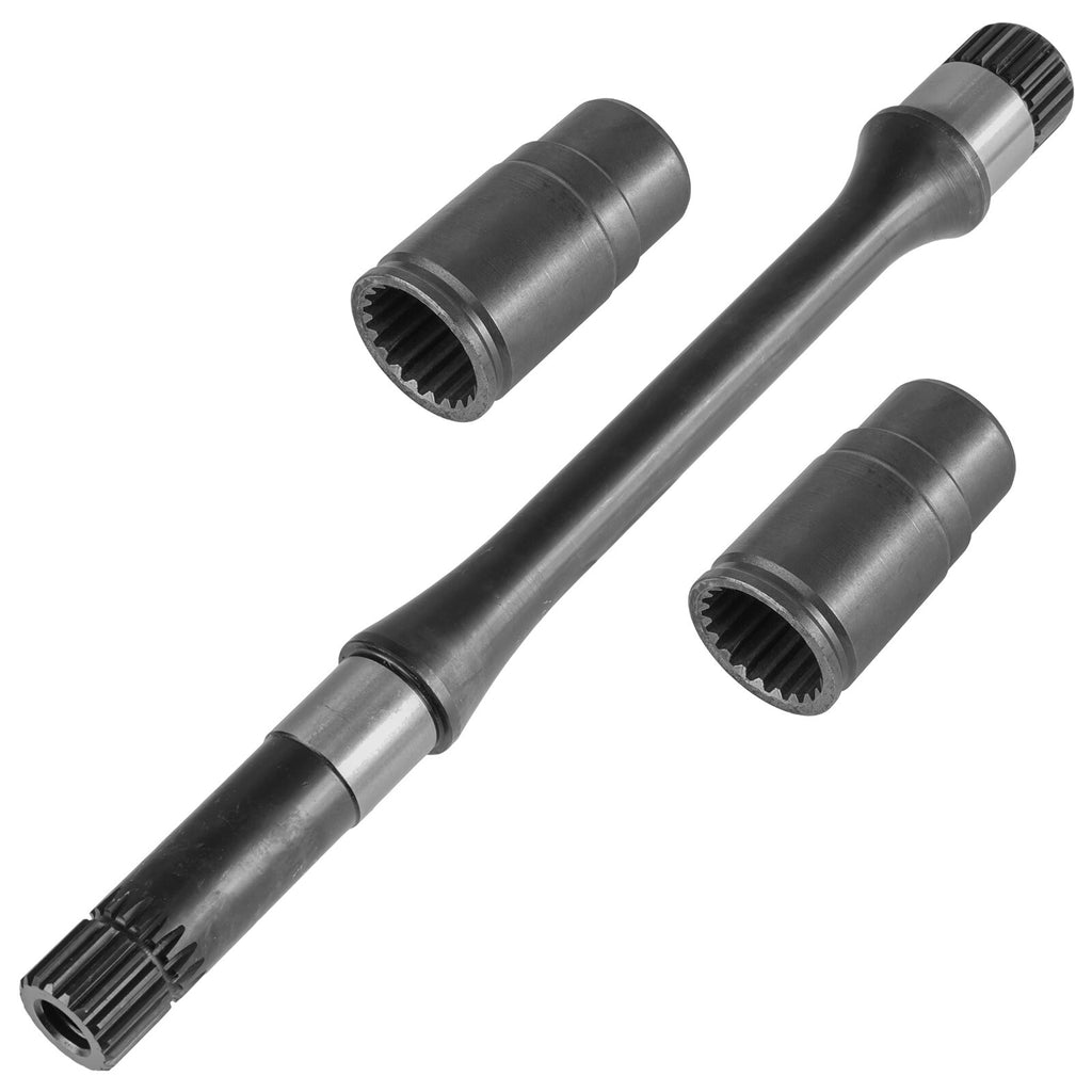 Drive Shaft Front Prop Joint Replacement for Can-Am Outlander Max 500 (2015–2019)