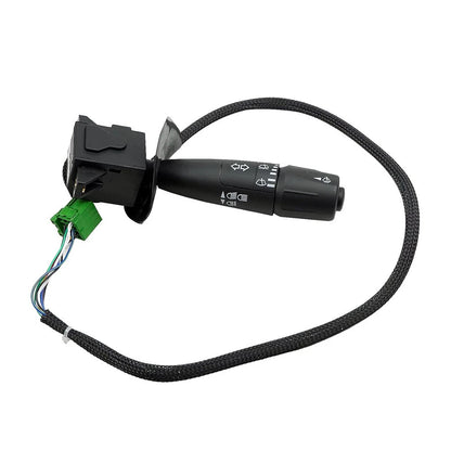 Turn Signal Wiper Switch P27-1067 for Peterbilt 330 337 365 367 (2000–2023)