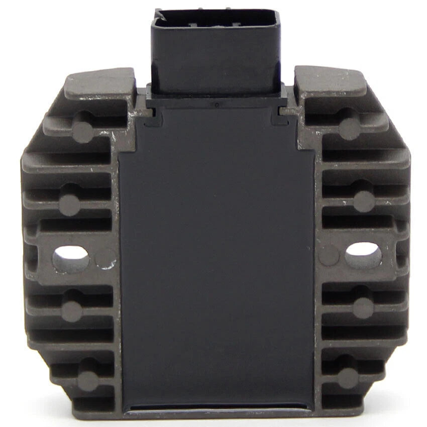 Voltage Regulator Rectifier for Yamaha XV1700 Road Star (2004)