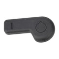 Hood Release Handle Knob Lever for Ford Focus CMAX Escape (2000–2023)
