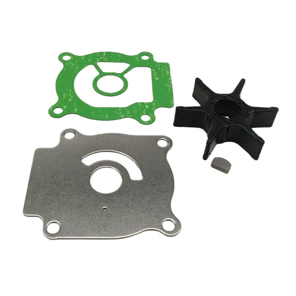 Service Parts Kit for Suzuki DF25 DF30 4 Stroke (25HP 30HP)