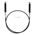 Gear Shift Cable 7082176 for Polaris General 4 1000/XP 4 1000 (2017–2025)