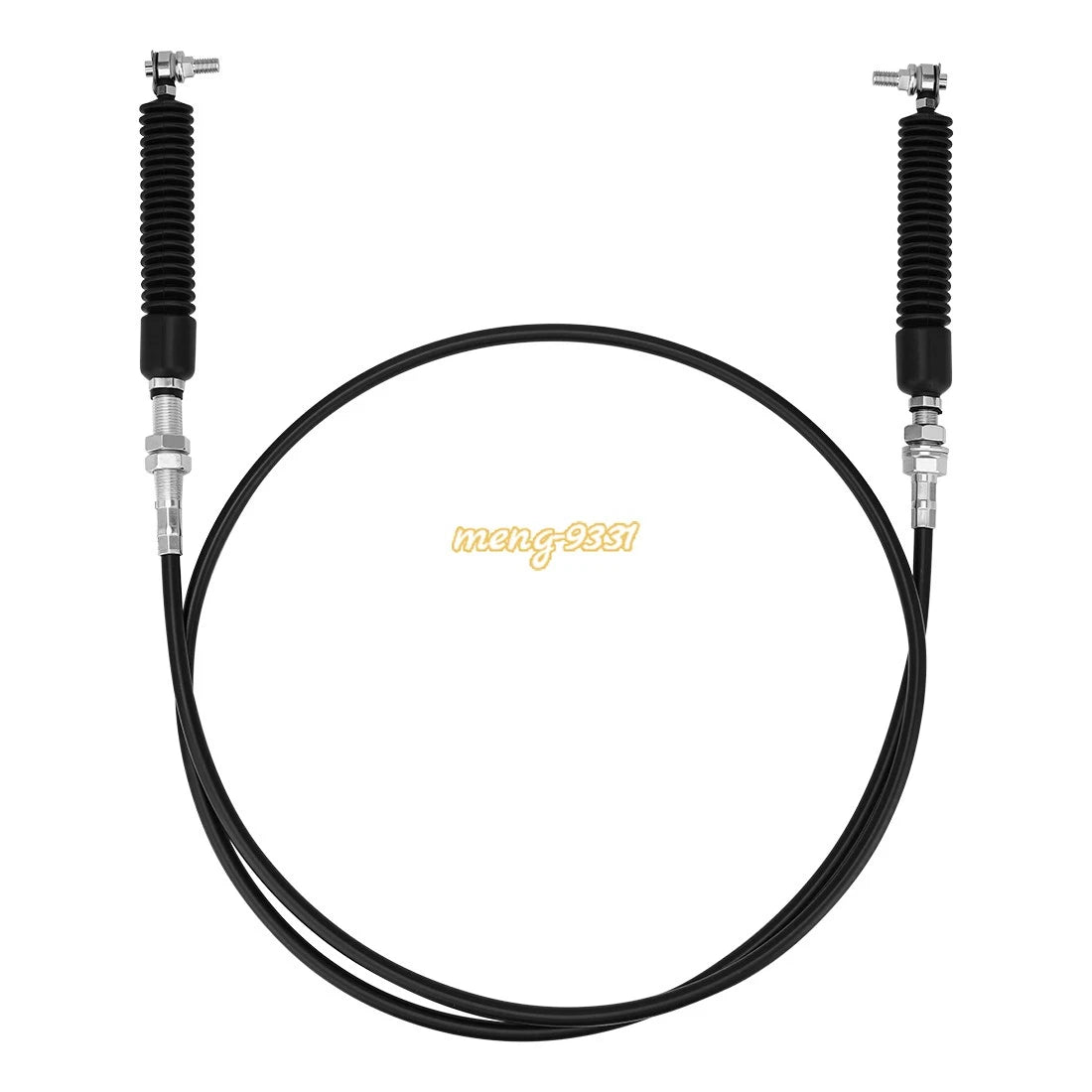Gear Shift Cable 7082176 for Polaris General 4 1000/XP 4 1000 (2017–2025)