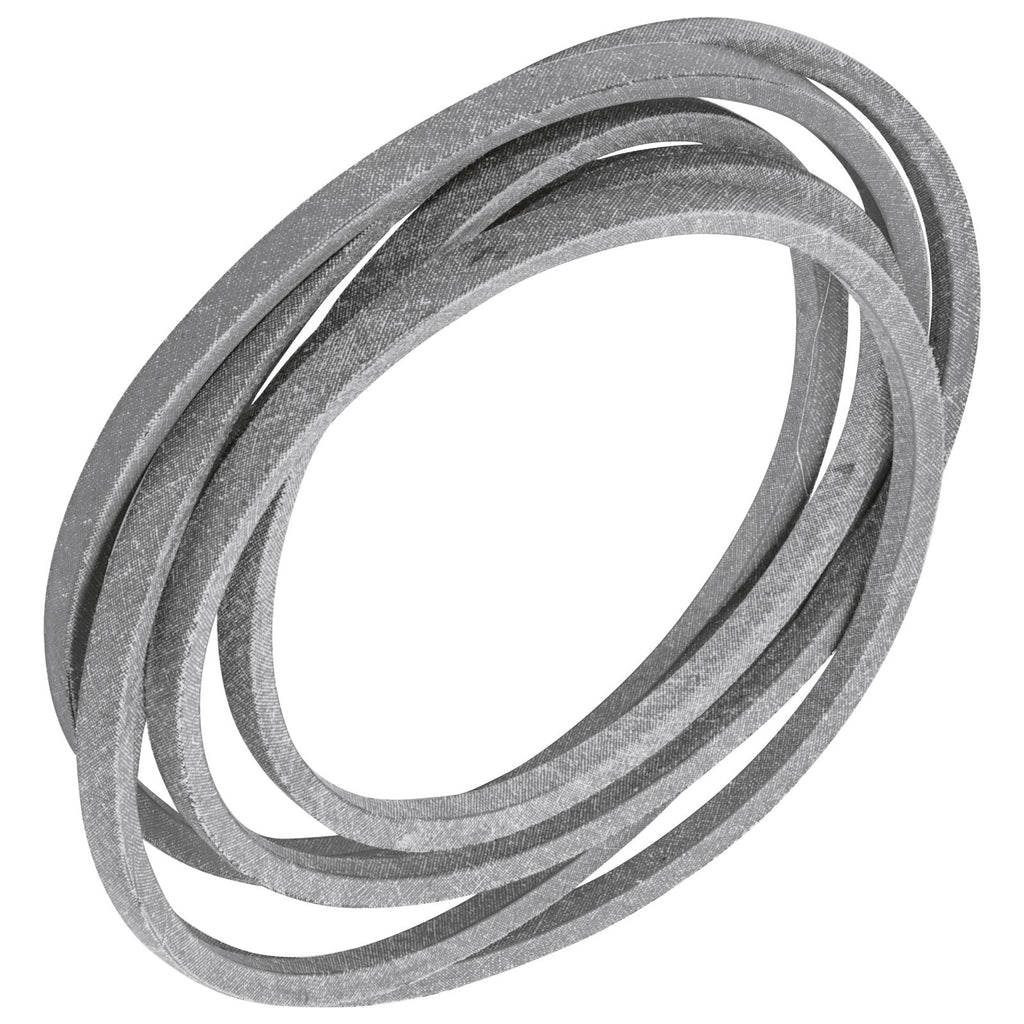 Deck Drive Belt Replacement for John Deere Lawn Tractor M123281 LT166 (Deck) (1997–2008)