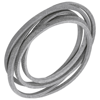 Deck Drive Belt Replacement for John Deere Lawn Tractor M123281 LT166 (Deck) (1997–2008)