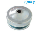 Torque Converter Driver Clutch for Comet 5957 219552 (30 Series)