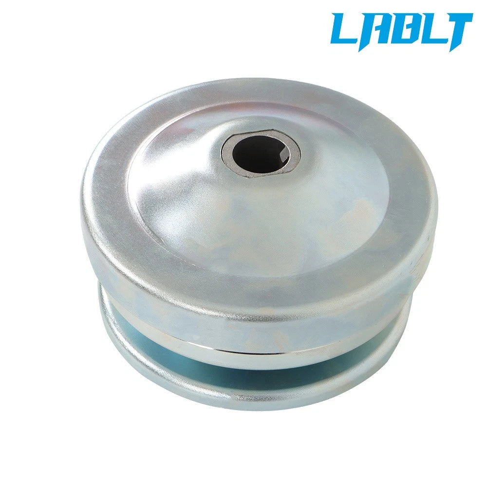Torque Converter Driver Clutch for Comet 5957 219552 (30 Series)