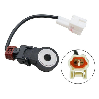 Replace Knock Sensor 22060-AA070 Fit for 2000-2002 Subaru Outback Legacy 2.5L