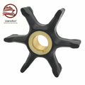 Water Pump Impeller for Johnson Evinrude OMC BRP 18-3082