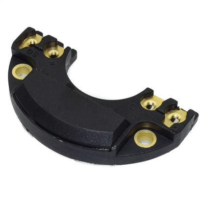 Ignition Control Module for Mitsubishi Mazda (B541-18-V20)