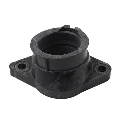 Intake Manifold Carburetor Flange Boot for Yamaha TW200 (1987–2010)