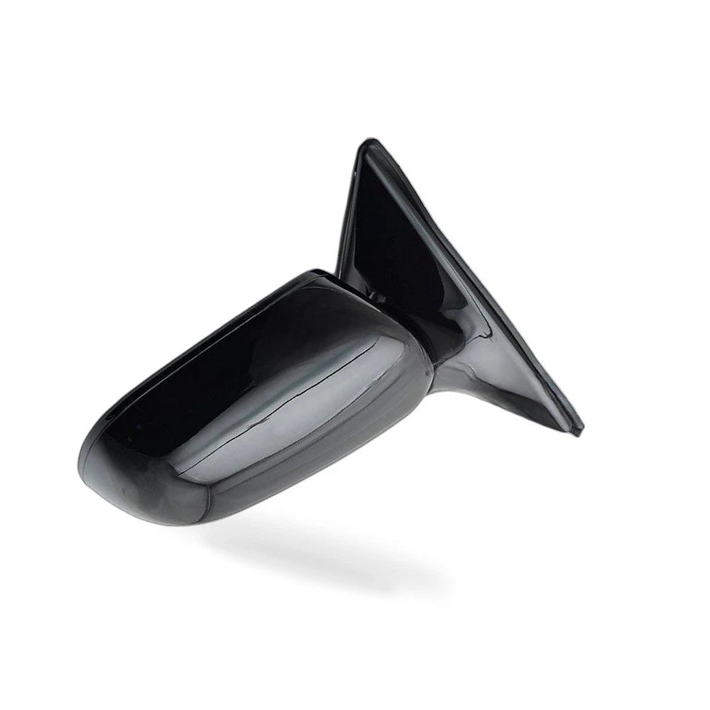Side Mirror Assembly for Toyota Camry (2002–2006) Power Fold Heated