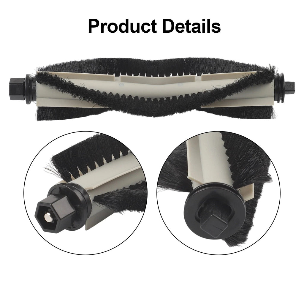 Main Brush Roller for ILIFE A30 Pro V10 (2018–2023)