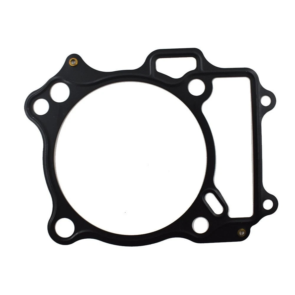 Complete Gasket Kit for Suzuki Arctic Cat DVX400 (2004–2008)