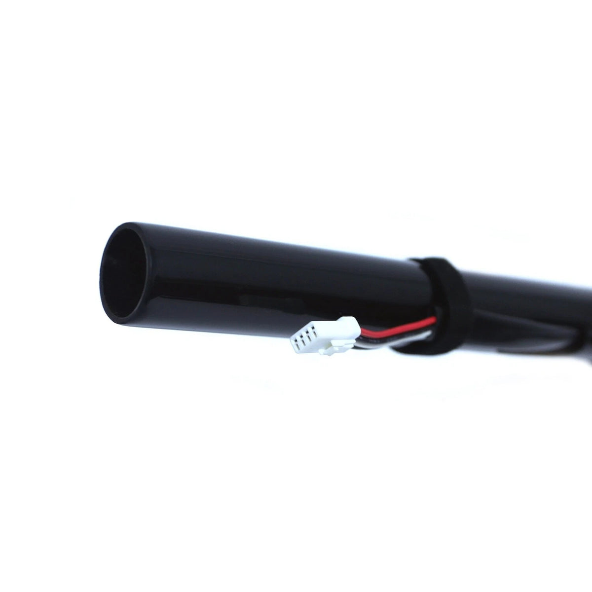 16" Prewired Handlebar for Harley-Davidson Road King FLHR FLHRC (2016–2023)