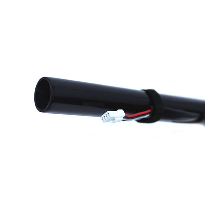 16" Prewired Handlebar for Harley-Davidson Road King FLHR FLHRC (2016–2023)