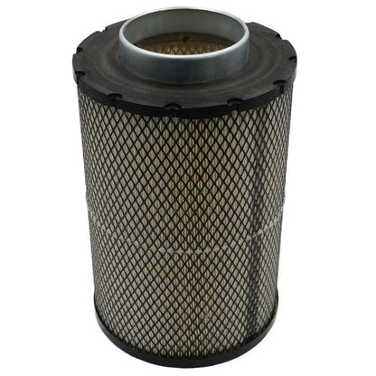 Air Filter Insert for Volvo Penta TAMD74 TAMD75 (Replaces 3838952 3827167)