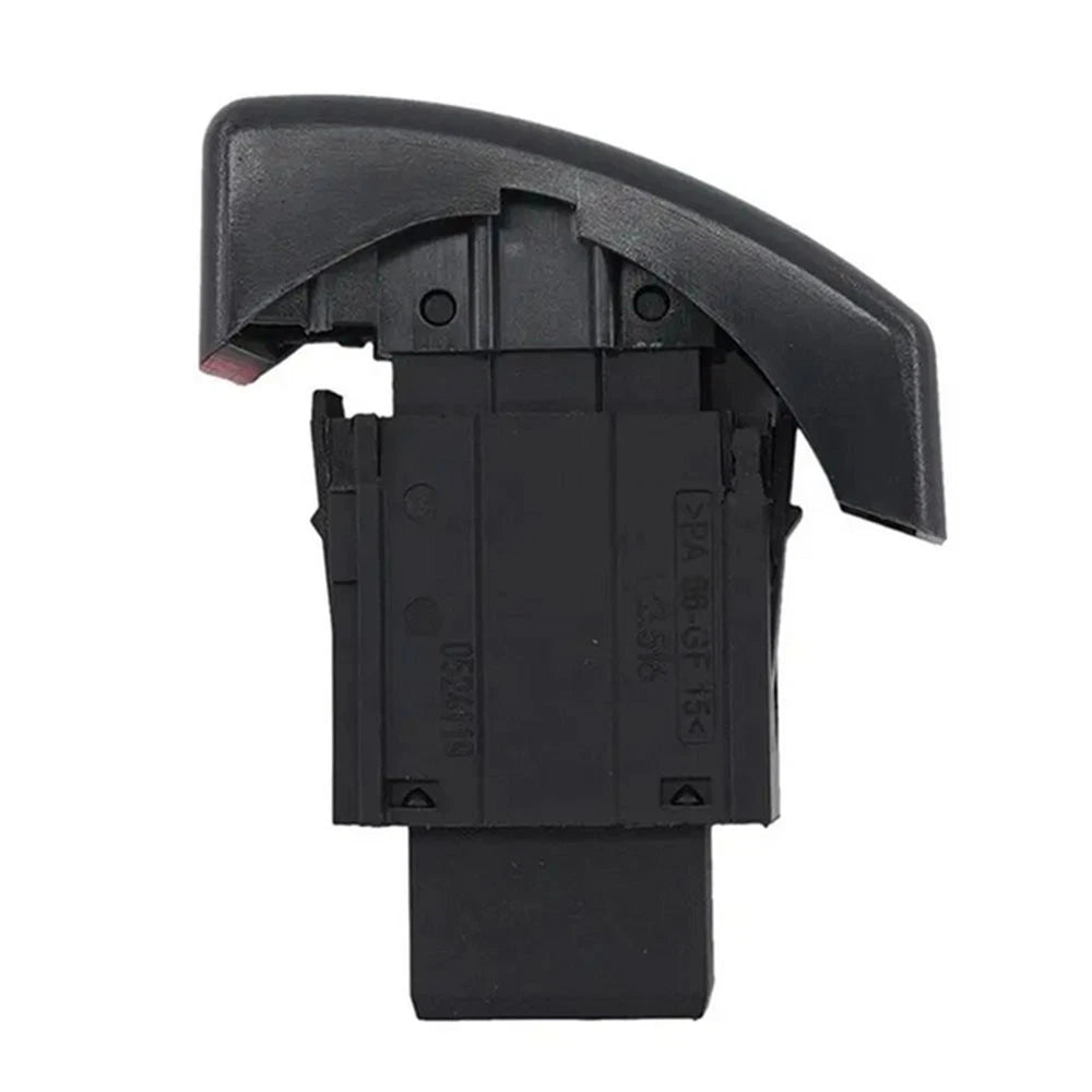 Power Double Flash Emergency Switch Button for Opel Tigra TwinTop (2004–2010)