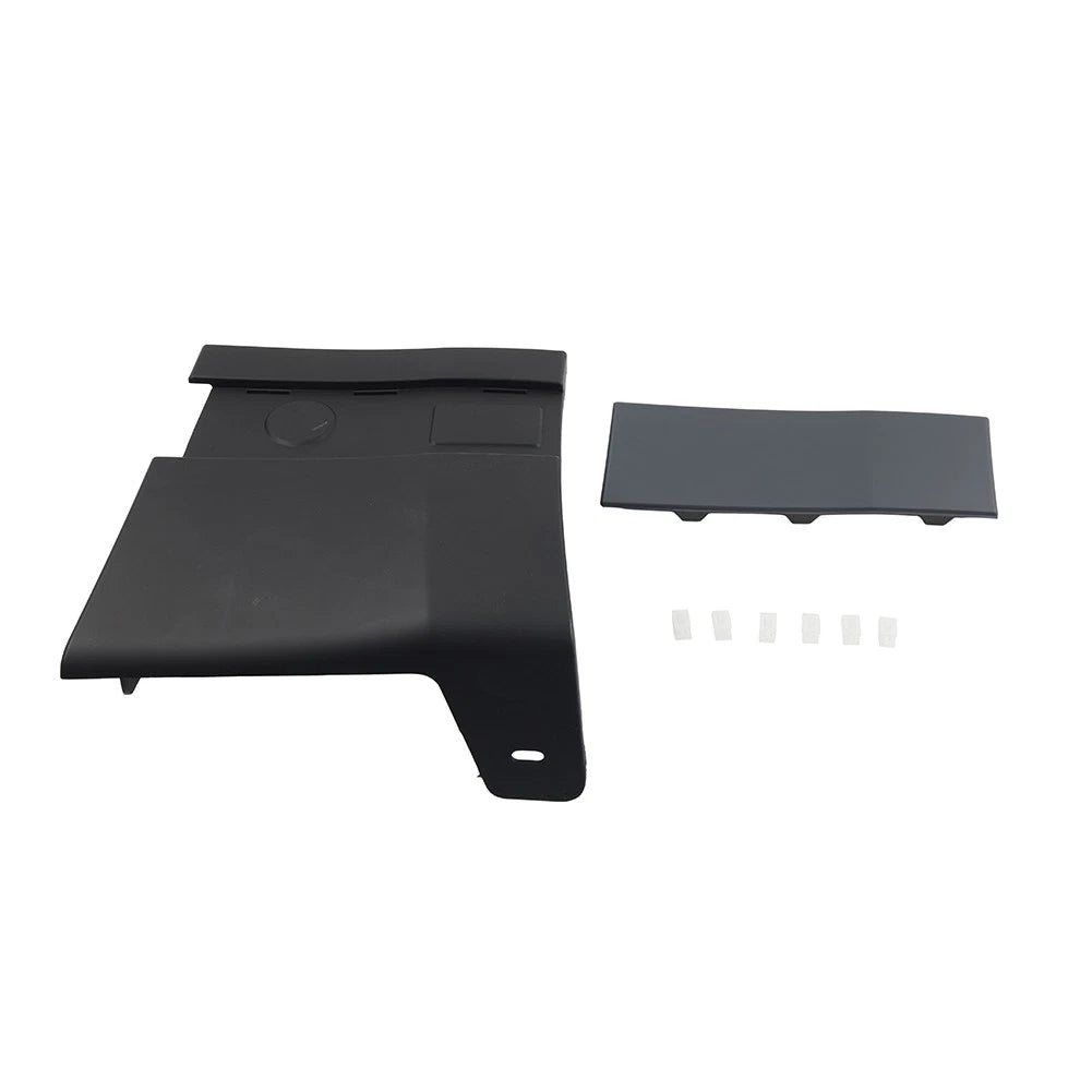Fender Trim Corner Cover for Land Rover Range Rover Velar (2017–2024)