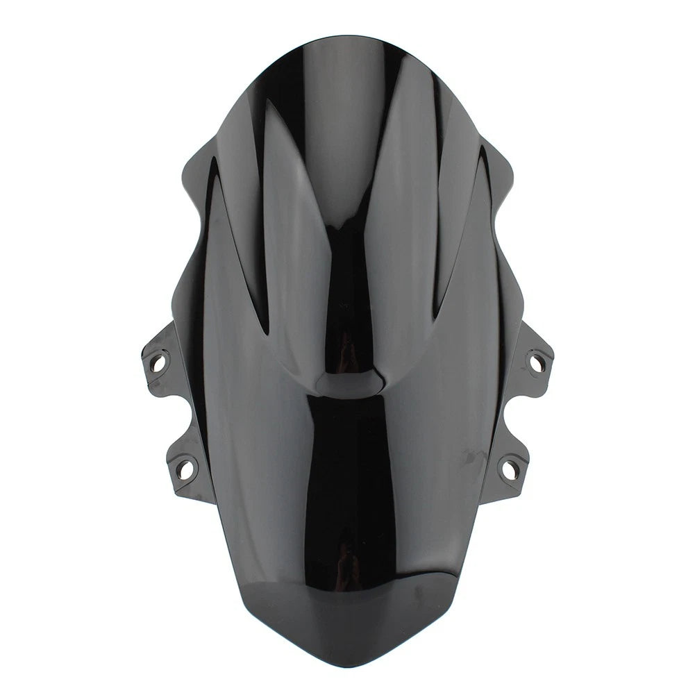 Front Windshield Fairing Deflector for CFMoto 250SR (2023)