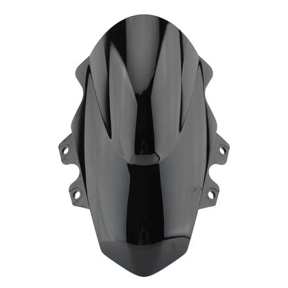 Front Windshield Fairing Deflector for CFMoto 250SR (2023)