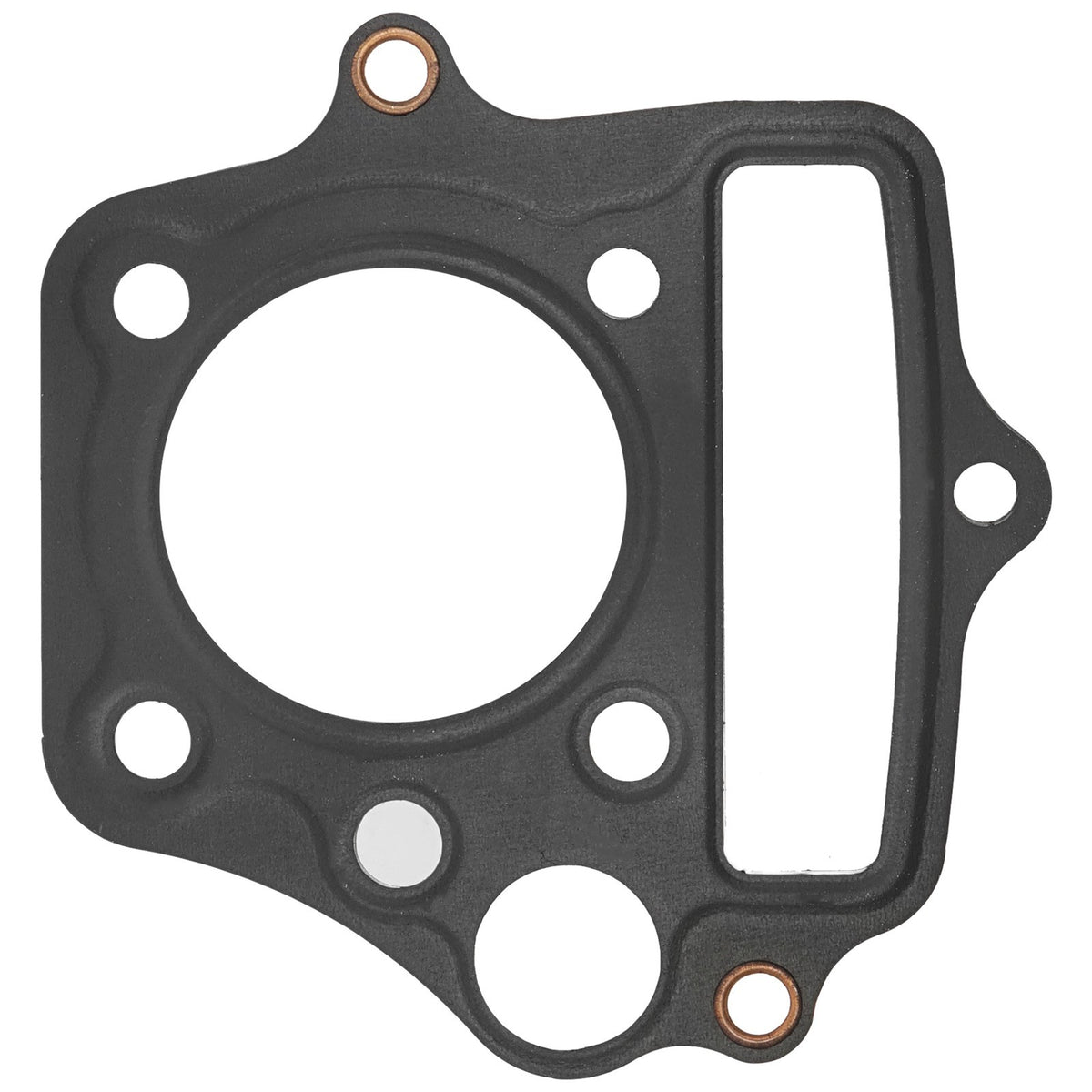 Cylinder Head Gasket Replacement for Honda Sportrax 90 TRX90EX (2007–2008)