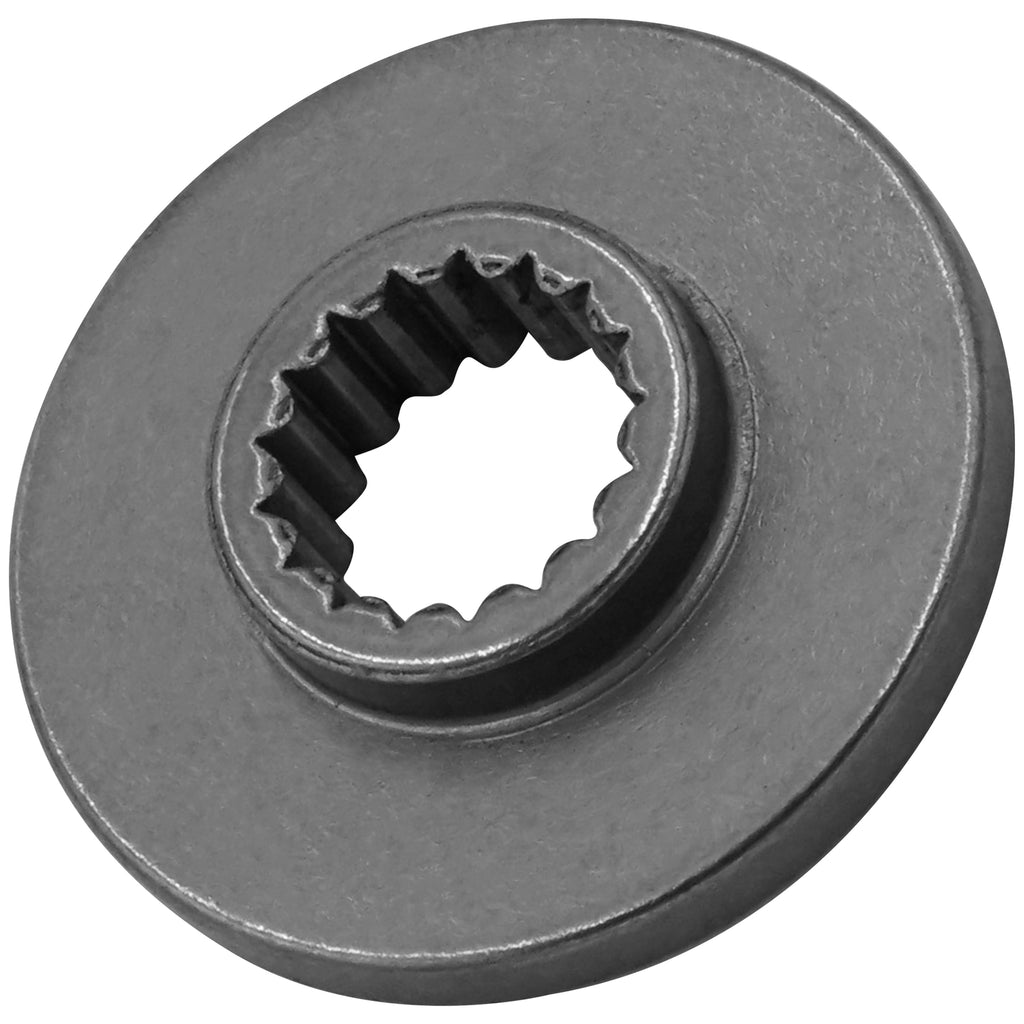 Deck Blade Splined Washer Replacement for Simplicity (2000–2018)