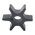 Outboard Water Pump Impeller for Chrysler 25/35/40/45/50HP (N/A) 47-F433065-2 18-45003