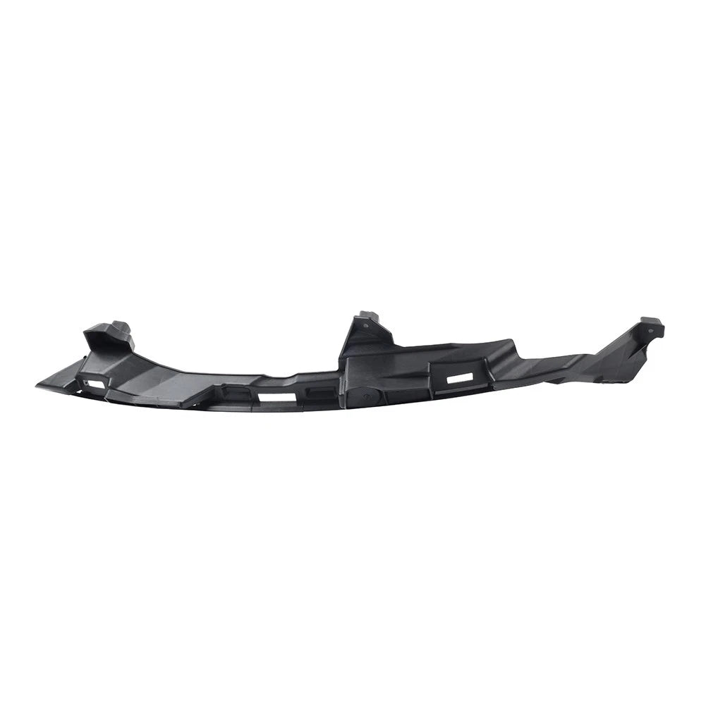 Headlight holder for Range Rover Evoque (2020) - Right Mount Bracket