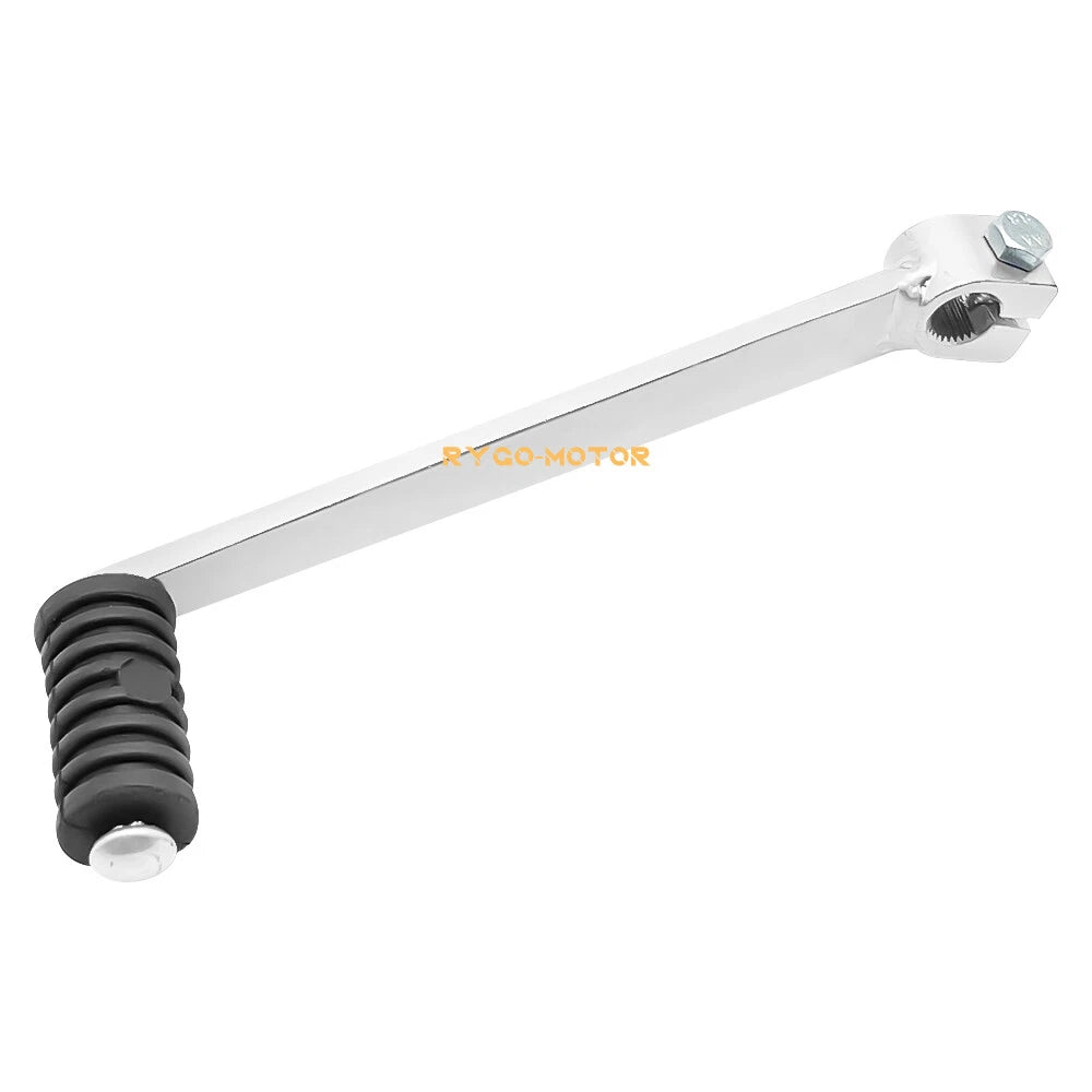 Gear Shifter Shift Lever for Yamaha Blaster YFS200 (1988–2006) 2XJ-18110-10-00