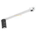 Gear Shifter Shift Lever for Yamaha Blaster YFS200 (1988–2006) 2XJ-18110-10-00