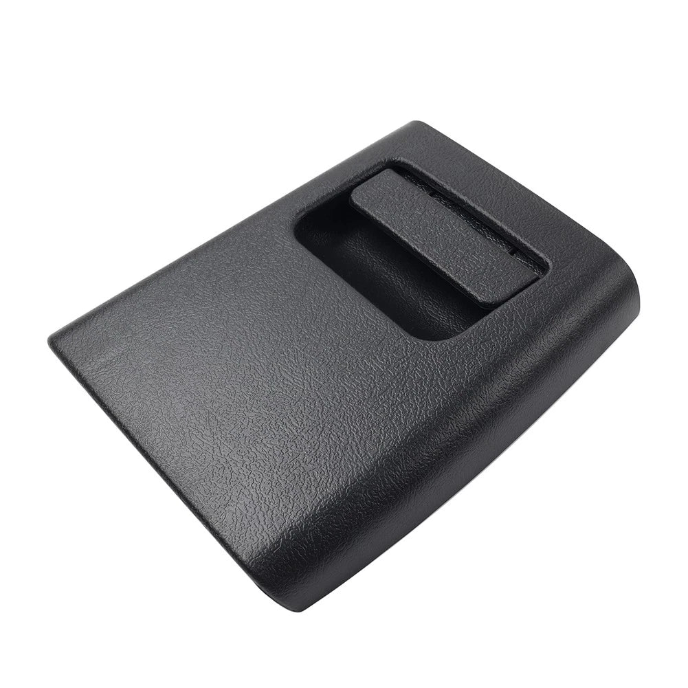 Trunk Cover, Door Panel Storage Compartment for Honda GL1500 GoldWing (1994–1996)