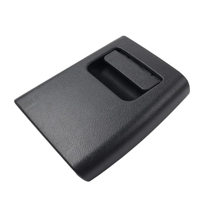 Trunk Cover, Door Panel Storage Compartment for Honda GL1500 GoldWing (1994–1996)