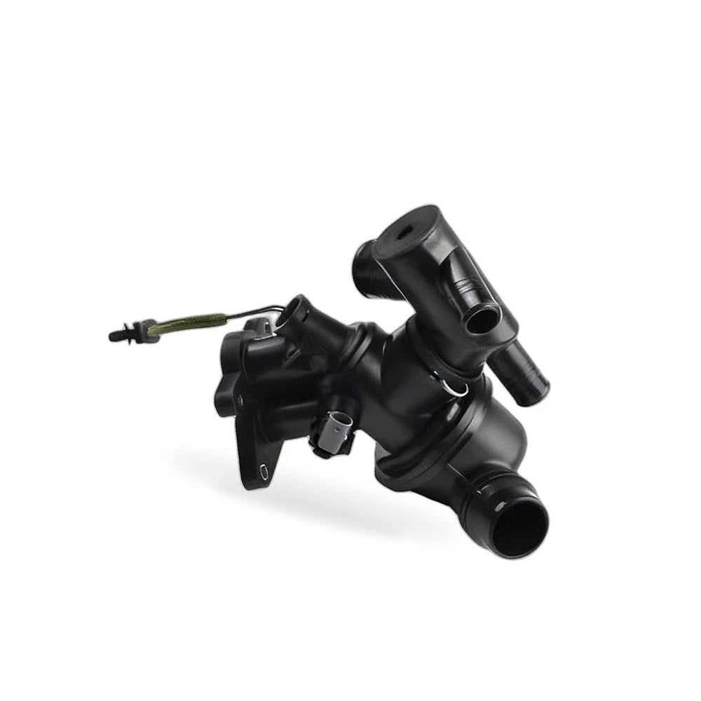 Engine Cooling Thermostat for Land Rover Range Rover Evoque Discovery (2012–2020)