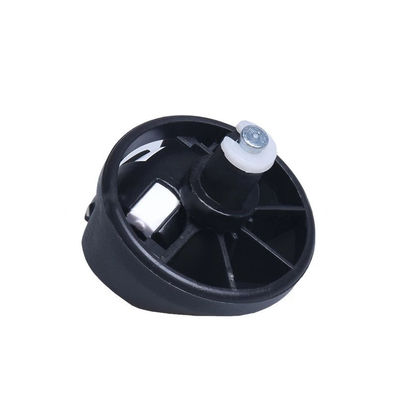 Front Wheel for Robotic Vacuum Cleaner (Replaceable Part)