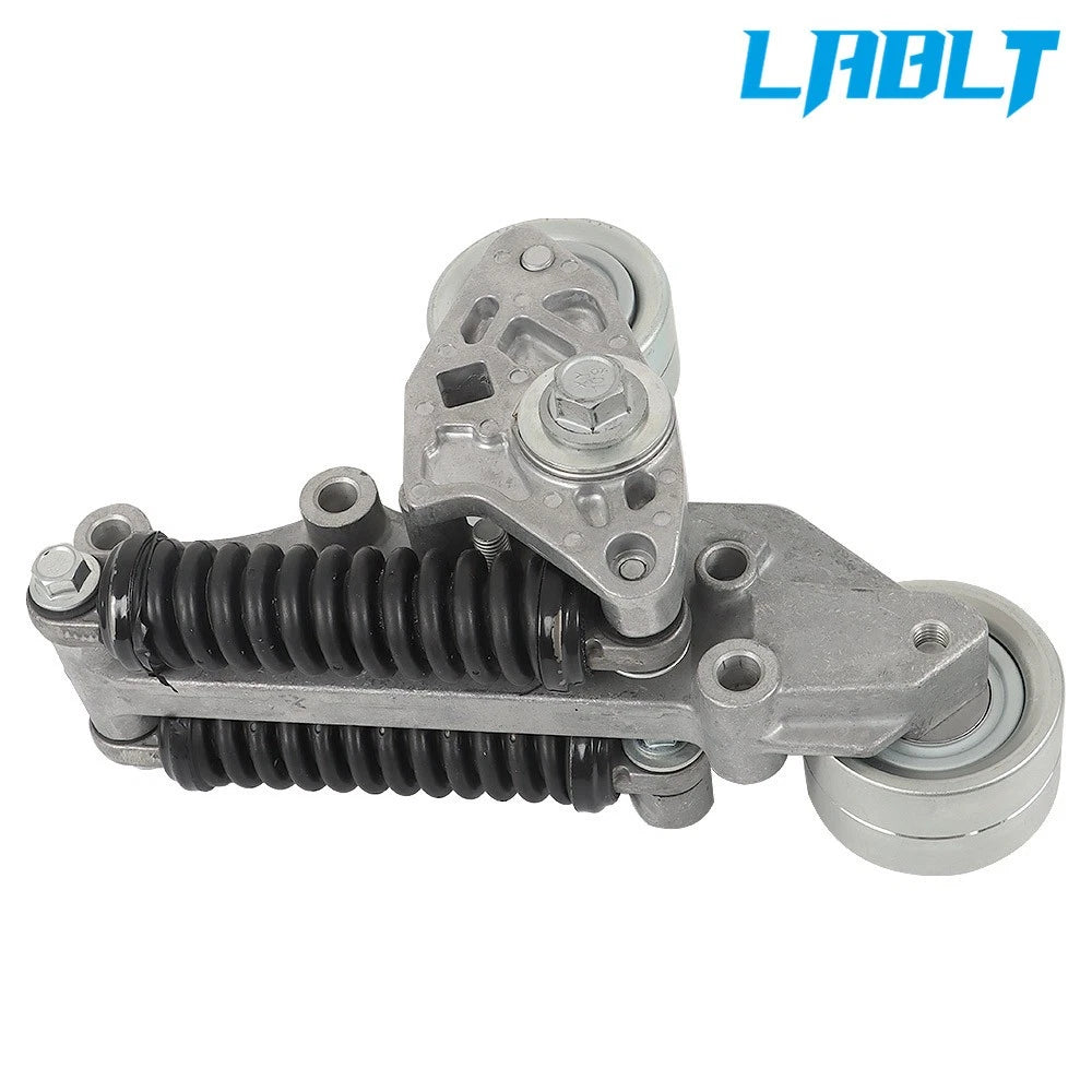 Tensioner Assembly A4722000570 for Freightliner M2 112 Coronado (2010–2023)