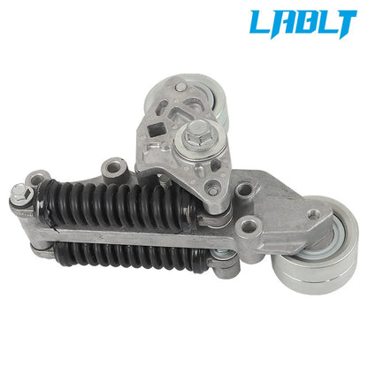 Tensioner Assembly A4722000570 for Freightliner M2 112 Coronado (2010–2023)