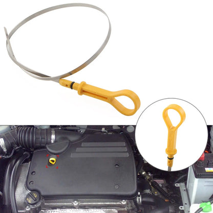 NEW Engine Oil Dipstick For Chevrolet Tracker For Suzuki Aerio Esteem Sidekick