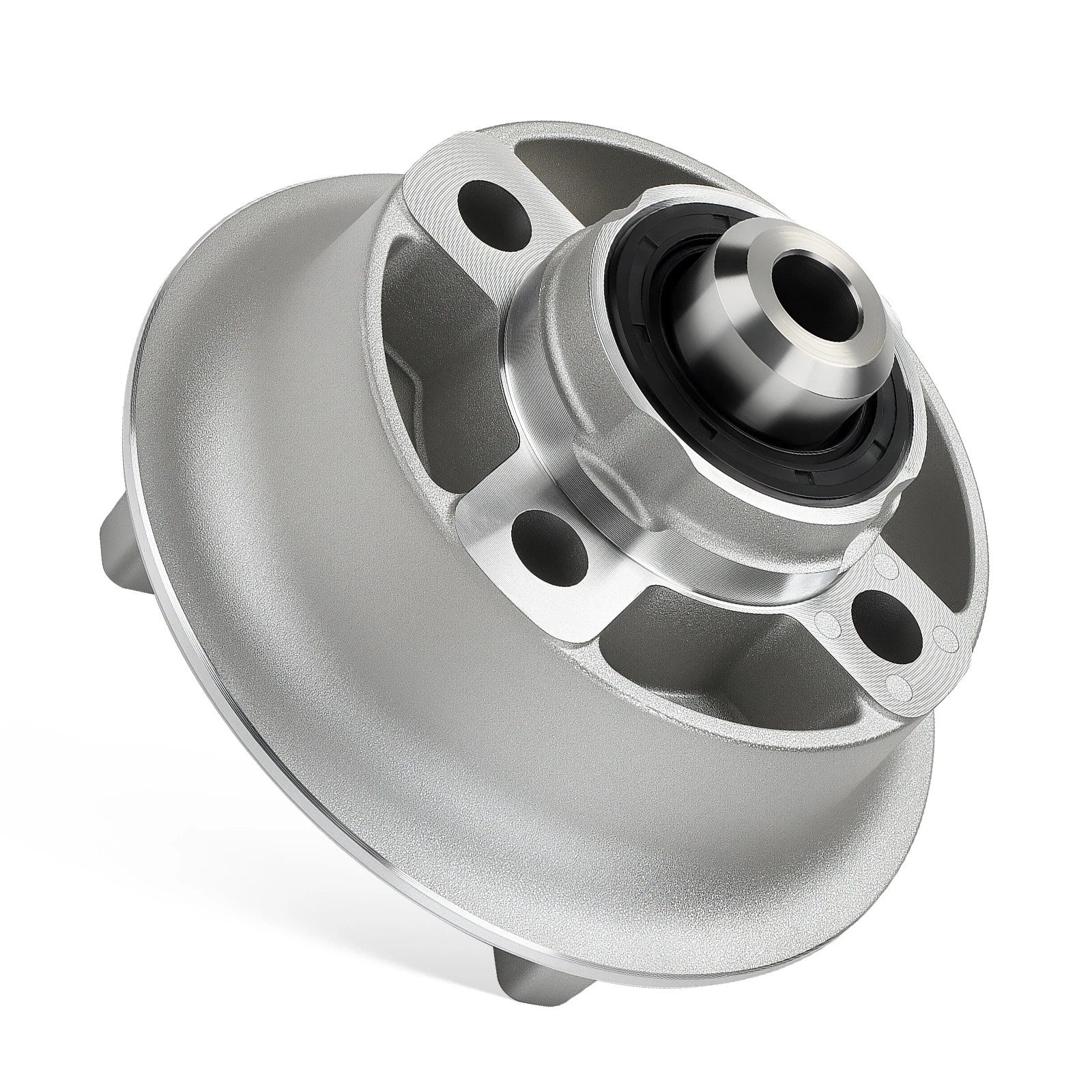 Rear Hub Coupling Assembly 42033-1223 for Kawasaki KLX110R (2021–2024)