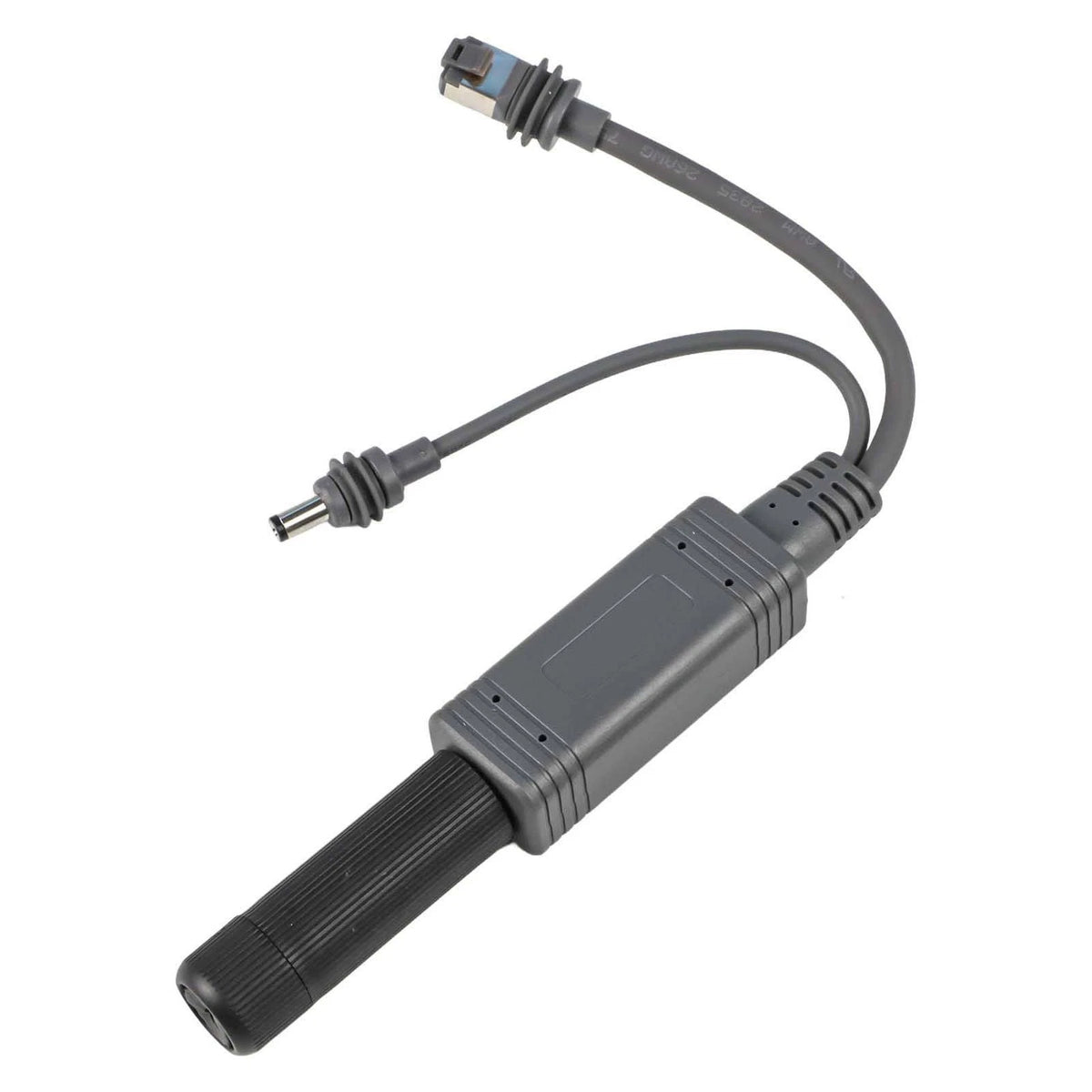 Power Cord Splitter for Mini (Waterproof)