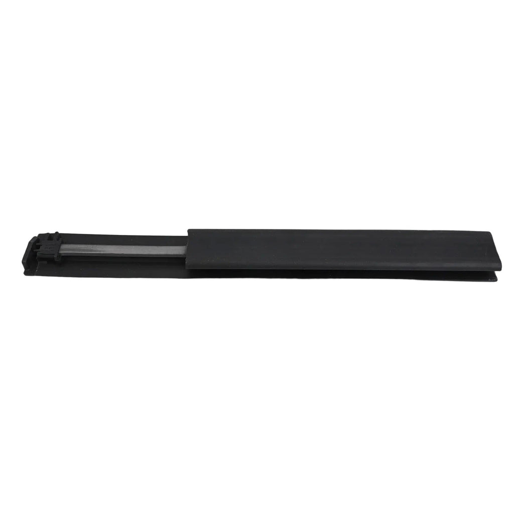 Moldings for Buick Chevy Vehicles