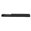 Moldings for Buick Chevy Vehicles