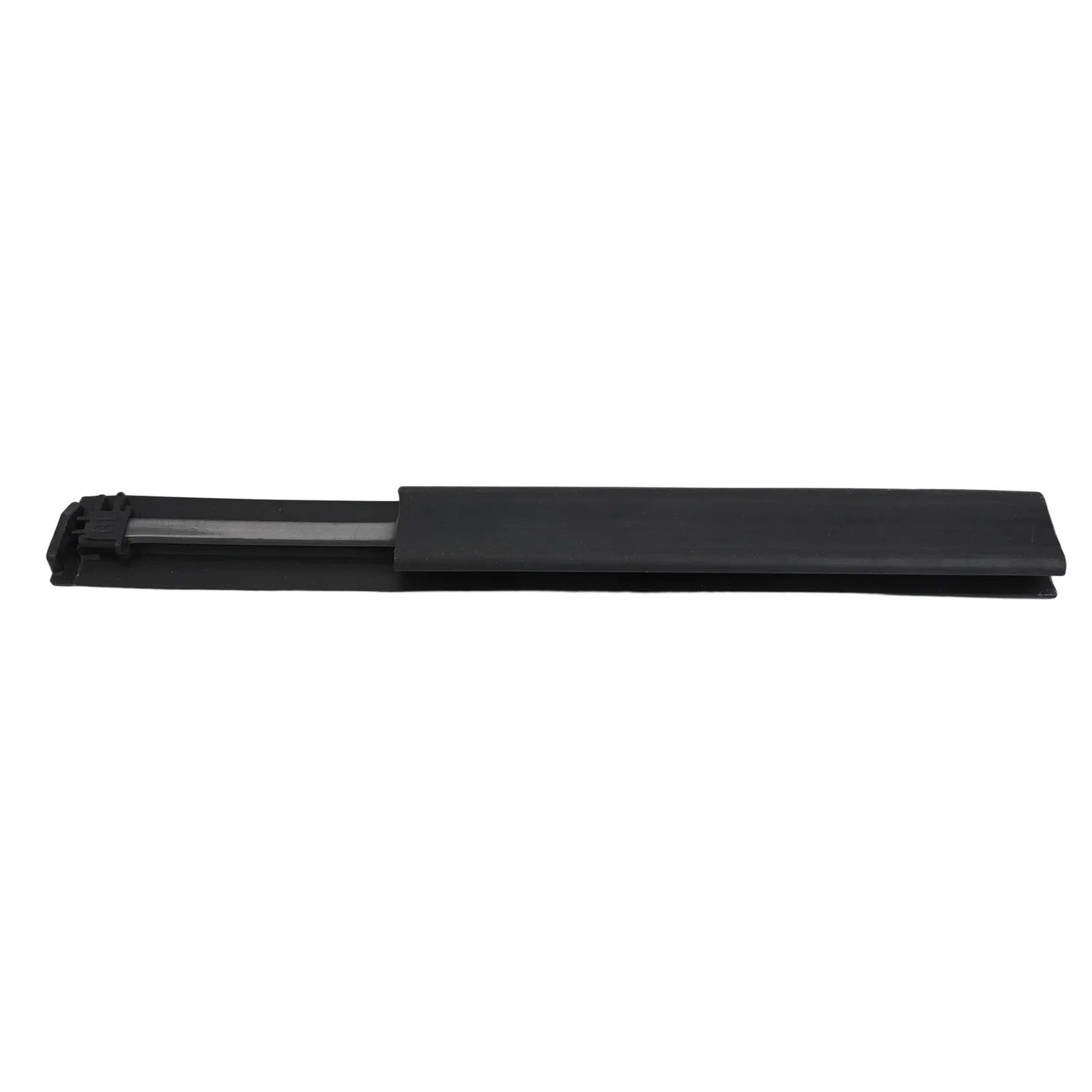 Moldings for Buick Chevy Vehicles