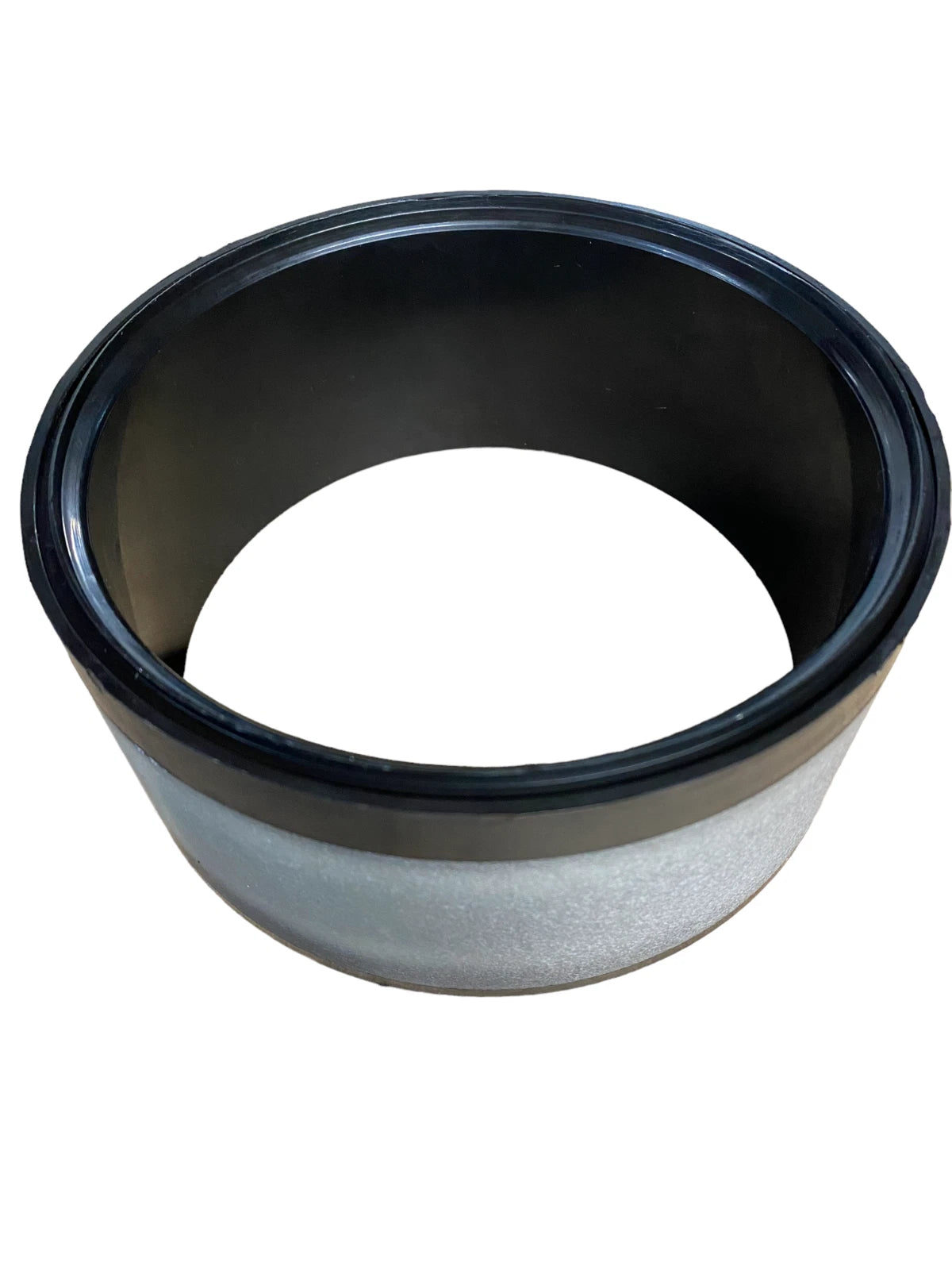 Jet Pump Wear Ring for Sea-Doo 580 650 720 800 (1990–2003)
